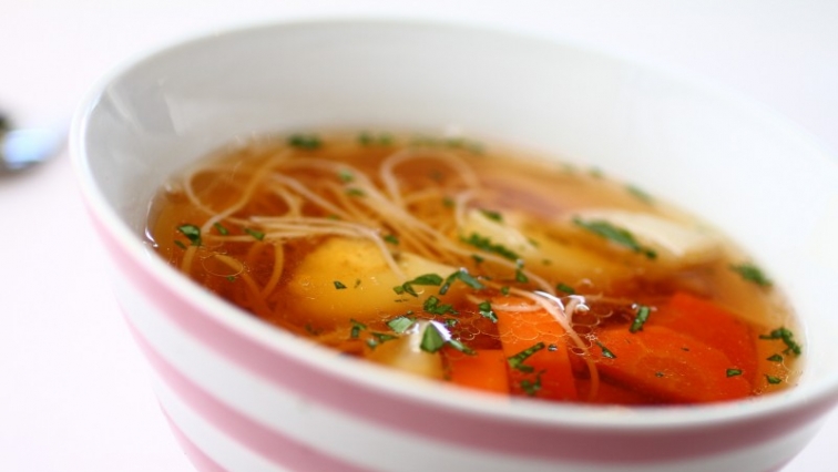 Aranypince Vendéglő